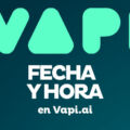 Cómo Incluir el Contexto de Fecha y Hora en tus Asistentes Telefónicos de VAPI:AI